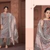 Harshit Fashion – Roshni