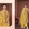 Harshit Fashion – Roshni