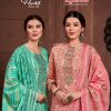 Harshit Fashion – Roshni