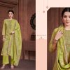 Harshit Fashion – Roshni