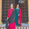 Jaimala – Megha edition vol.3