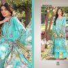 Majesty – Firdous vol.7 Cotton Duptta