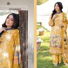 Majesty – Firdous vol.7 Cotton Duptta