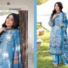 Majesty – Firdous vol.7 Cotton Duptta