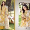 Majesty – Firdous vol.7 Cotton Duptta