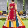 Maan Fashion – Navratri Special