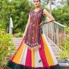 Maan Fashion – Navratri Special