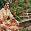 SHARDDHA DESIGNER – Bin Saeed vol.5