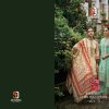 SHARDDHA DESIGNER – Bin Saeed vol.5