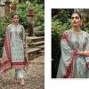 SHARDDHA DESIGNER – Bin Saeed vol.5