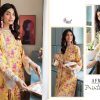 Shree Fab – AFROZEH Print Kari 2023