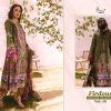 Shree Fab – Firdous exclusive vol.30 Ciffon Duptta