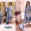 Shree Fab – Firdous exclusive vol.30 Ciffon Duptta