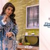 Shree Fab – Firdous exclusive vol.30 Ciffon Duptta