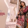 Shree Fab – Firdous exclusive vol.30 Ciffon Duptta