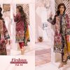 Shree Fab – Firdous exclusive vol.30 Ciffon Duptta