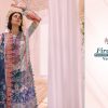 Shree Fab – Firdous exclusive vol.30 Ciffon Duptta