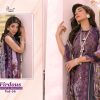 Shree Fab – Firdous exclusive vol.30 Ciffon Duptta