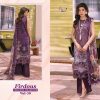 Shree Fab – Firdous exclusive vol.30 Ciffon Duptta