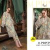 Shree Fab – M print lawn Çøllèçtîøñ 23 Cotton Duptta