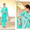 Alok Suit – Ateet