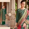 Alok Suit – Falsafa edition vol.8