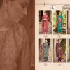 Alok Suit – Falsafa edition vol.8