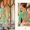 Alok Suit – Jasleen