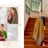 Alok Suit – Meera Vol.12