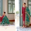 Alok Suit – Meera Vol.12