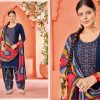 Alok Suit – Nigaar patiyala vol.5