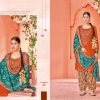 Alok Suit – Nigaar patiyala vol.5