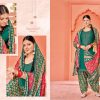 Alok Suit – Nigaar patiyala vol.5