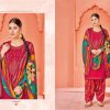 Alok Suit – Nigaar patiyala vol.5