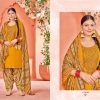 Alok Suit – Nigaar patiyala vol.5