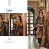 BelliZa DesigNer StuDio – Naira vol.15