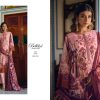 BelliZa DesigNer StuDio – Naira vol.15