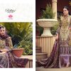 BelliZa DesigNer StuDio – Naira vol.16