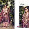 BelliZa DesigNer StuDio – Naira vol.16