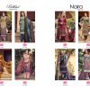 BelliZa DesigNer StuDio – Naira vol.16