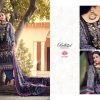 BelliZa DesigNer StuDio – Naira vol.16