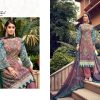 BelliZa DesigNer StuDio – Naira vol.16