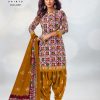 Deeptex – Batik Plus vol.22