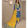 Deeptex – Miss India Vol.81