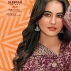 Deeptex – Miss India Vol.81