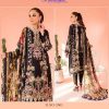 Ruhaniyat vol.2 Karachi Cotton Collection