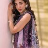 Ruhaniyat vol.2 Karachi Cotton Collection