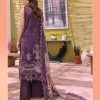 Ruhaniyat vol.2 Karachi Cotton Collection