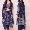 Ruhaniyat vol.2 Karachi Cotton Collection