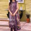 Ruhaniyat vol.2 Karachi Cotton Collection